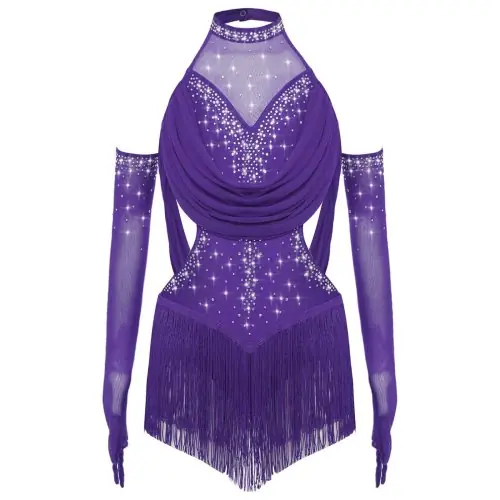 Violet