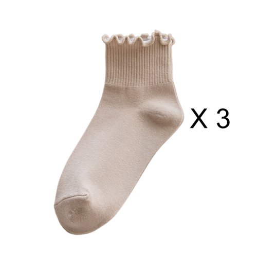 Vue 9 du produit