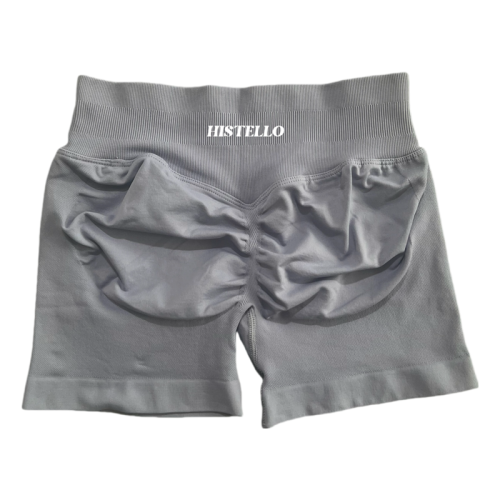 Vue 45 du produit