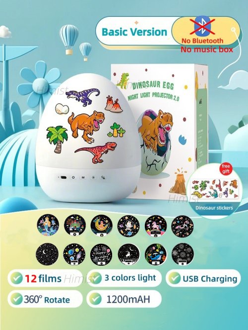 Vue 7 du produit