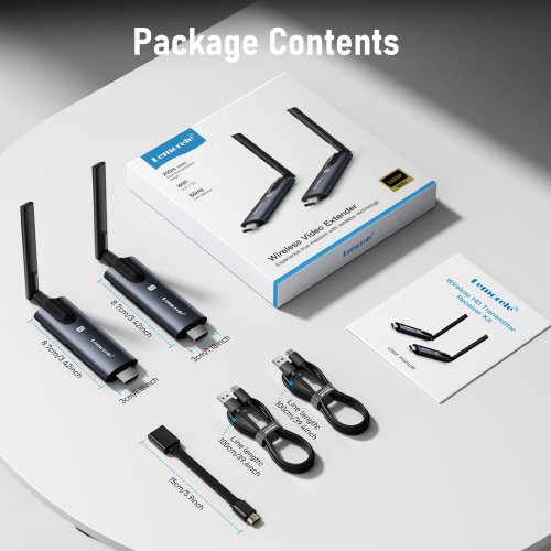 Vue 6 du produit