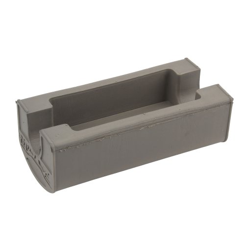 Vue 5 du produit