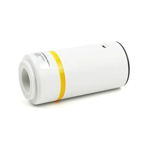 Vue 3 du produit