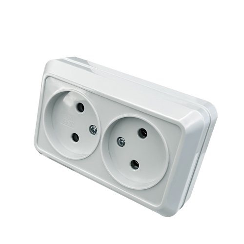 Vue 9 du produit