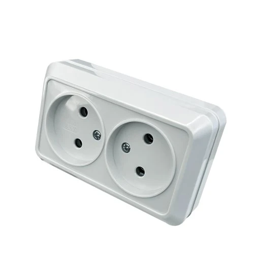 Vue 9 du produit