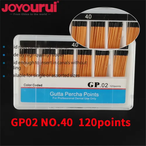 GP02-NO.40