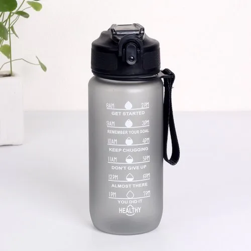 Vue 10 du produit