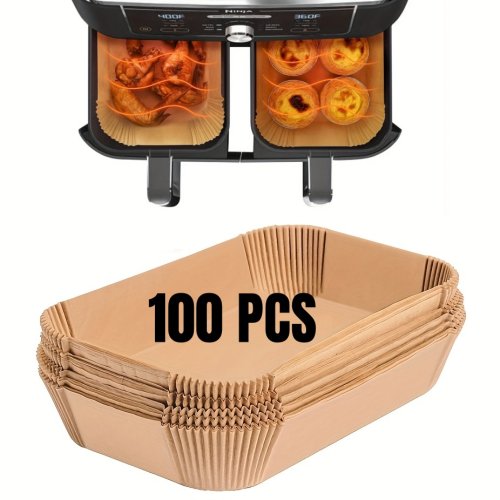 Vue 15 du produit
