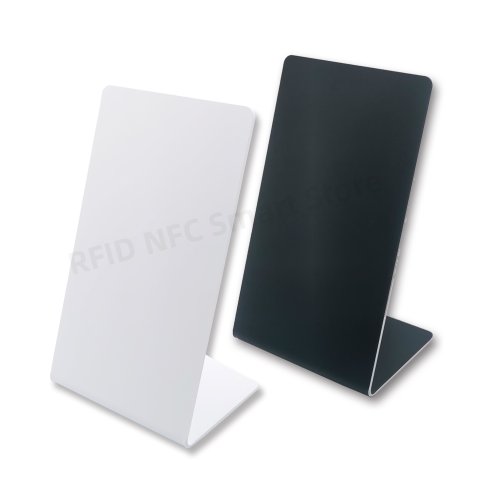 Vue 3 du produit