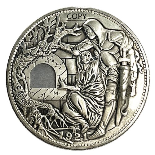 Vue 4 du produit