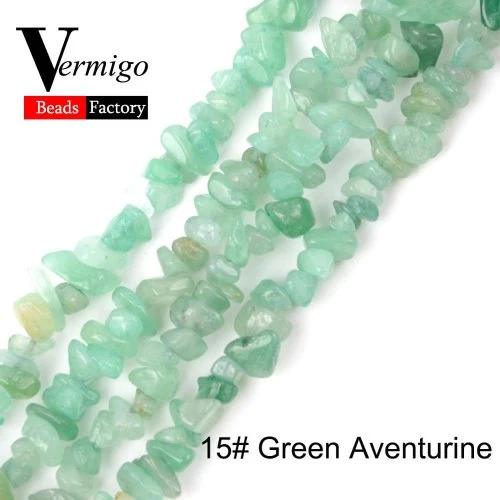 Verde Aventurnie