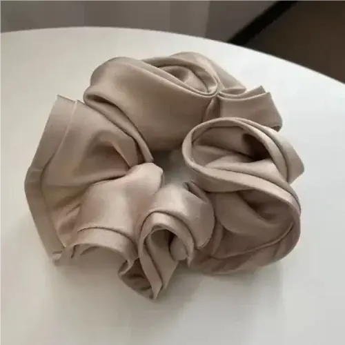 Kaki