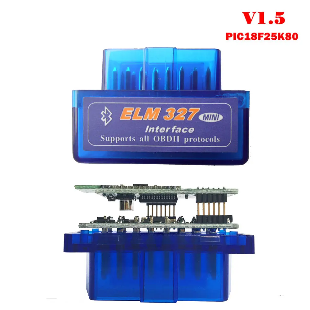 Vue 2 du produit