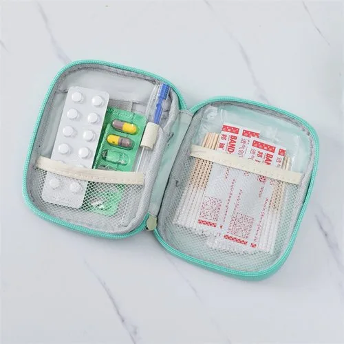 Vue 5 du produit