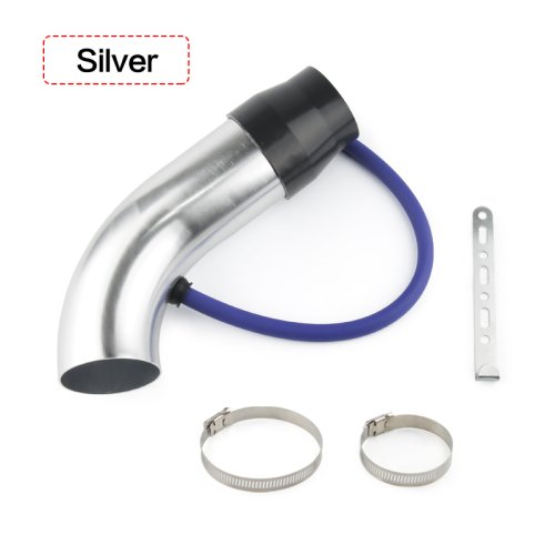Silber