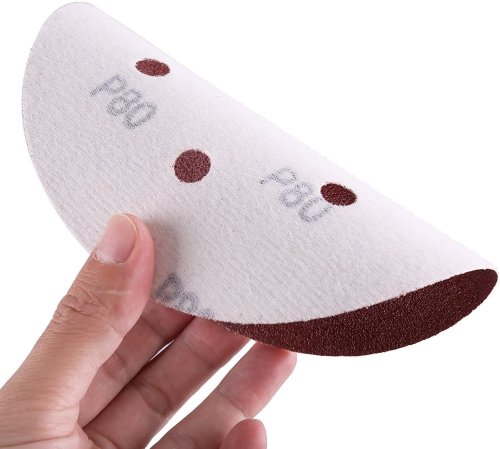 Vue 3 du produit
