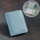 Vue 7 du produit
