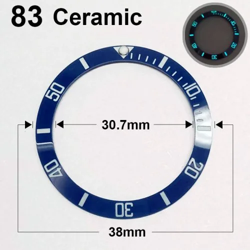83