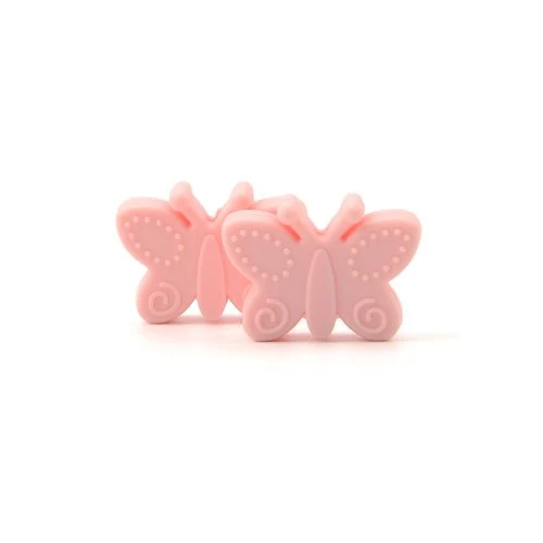 Roze kwarts
