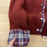Vue 5 du produit
