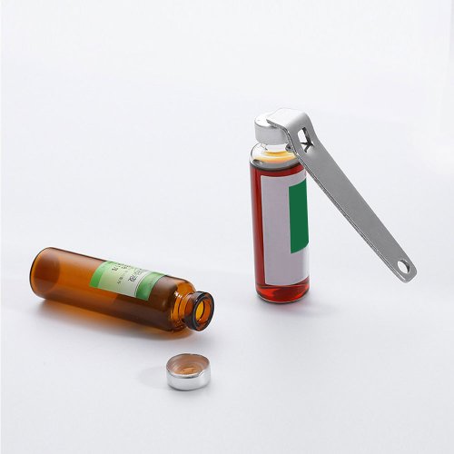 Vue 5 du produit