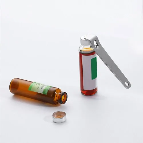 Vue 5 du produit