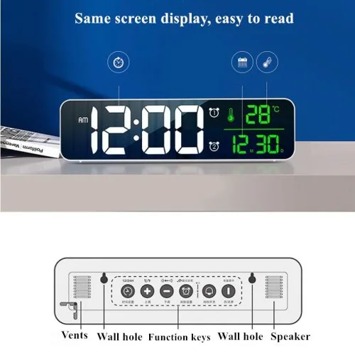 Vue 4 du produit
