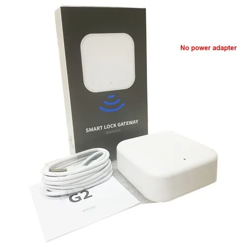 G2 Wifi