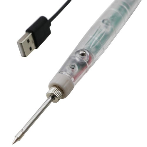 Vue 5 du produit