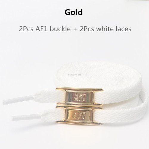 Vue 23 du produit