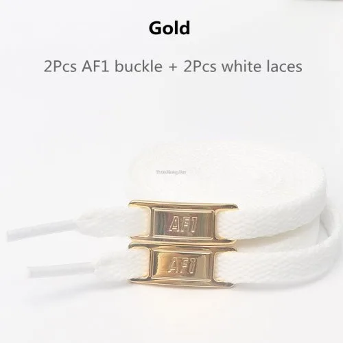 Goud