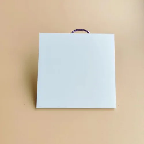 Vue 6 du produit