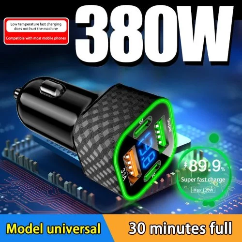 Vue 6 du produit