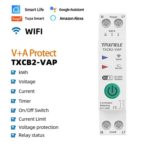 Vue 5 du produit