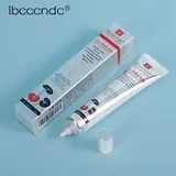 Vue 6 du produit