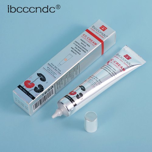 Vue 5 du produit