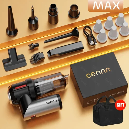 Max 6hepa borsa