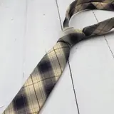 Vue 11 du produit