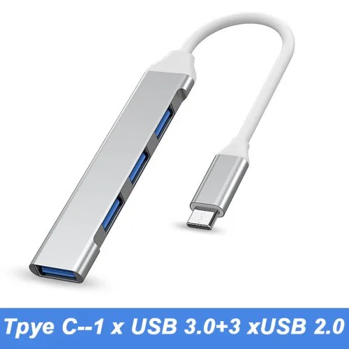 Vue 9 du produit