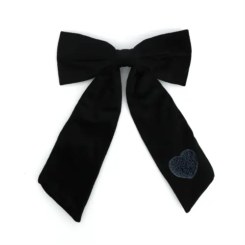 BLACK B-H LG