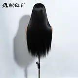 Vue 6 du produit