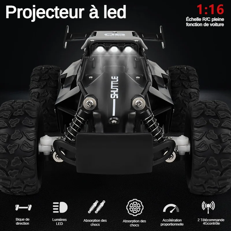 Vue 5 du produit