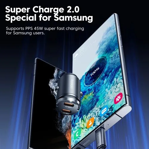 Vue 5 du produit