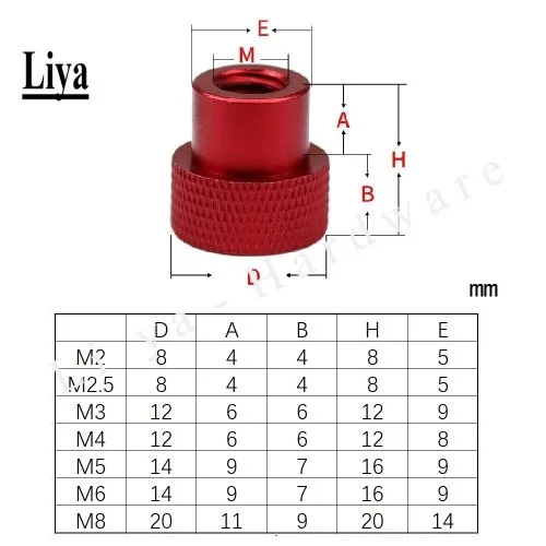 Vue 4 du produit