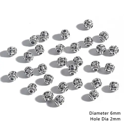 20pcs