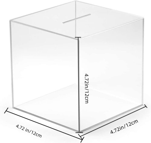 Vue 2 du produit