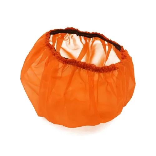 Vue 3 du produit