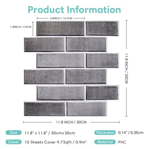 Vue 5 du produit