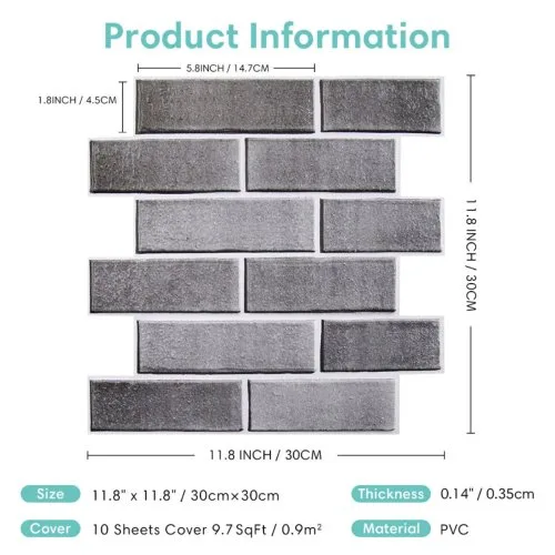 Vue 6 du produit