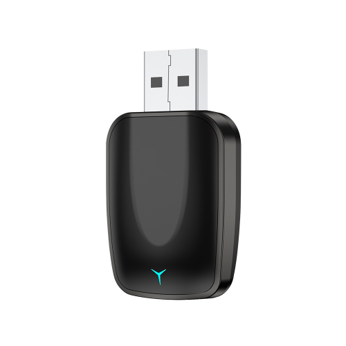 Vue 7 du produit